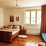 Palisady Garden Bratislava