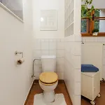 Apartament Palisady Garden